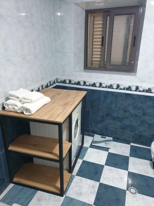 Shkodra 27 Center Houseヴィラ エクステリア 写真